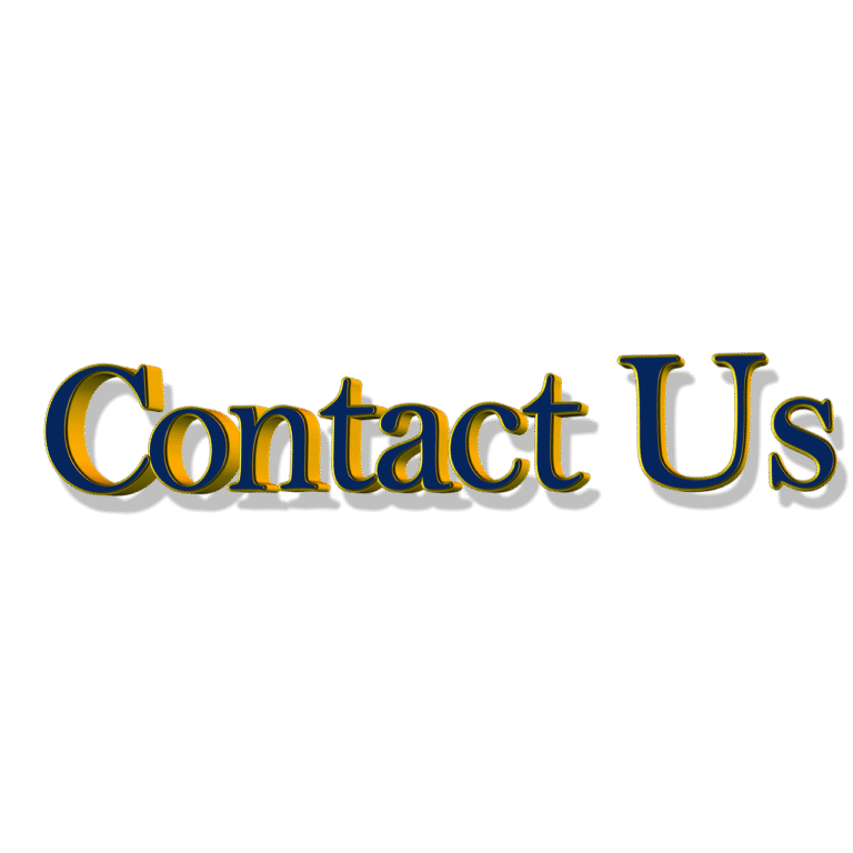 contact-us