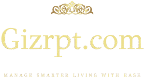 Logo Gizrpt 1