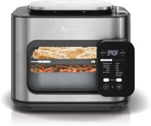 Ninja Combi All-in-One Multicooker