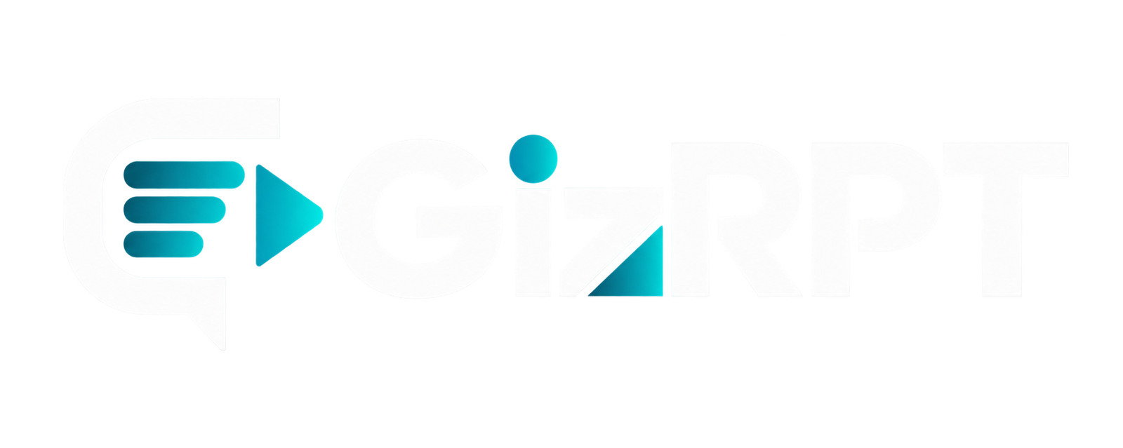 GizRPT logo