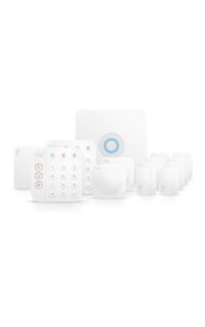 Ring Alarm 14-Piece Security Kit 2nd Generation